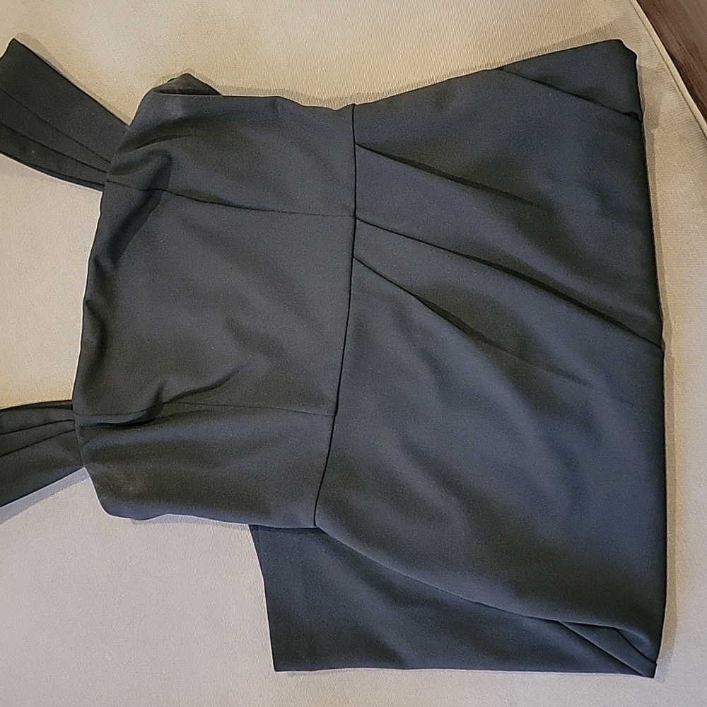 Vince Comuto Dress - Picture 3 of 3